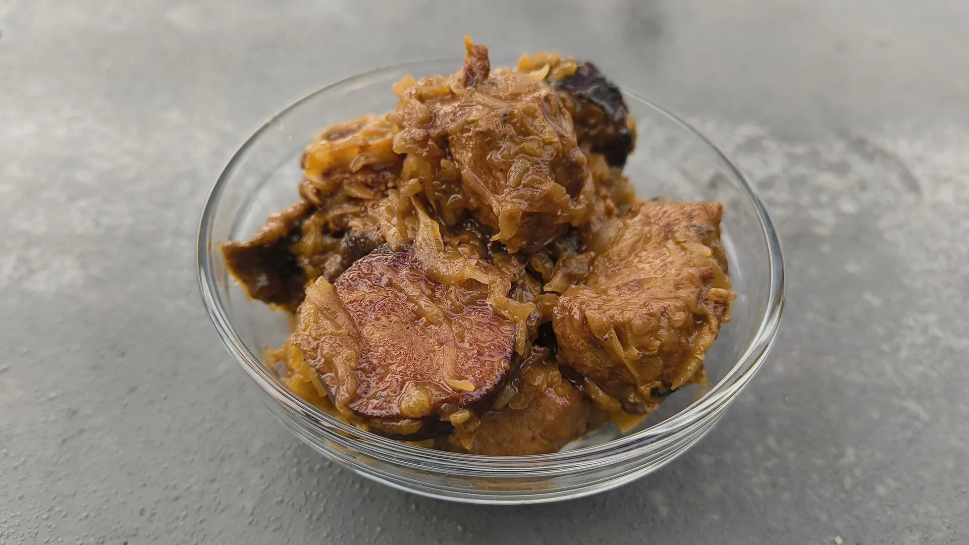 Bigos
